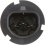Philips 9004PRB1 Philips Vision Headlight 9004
