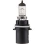 Philips 9004PRB1 Philips Vision Headlight 9004