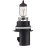 Philips 9004PRB1 Philips Vision Headlight 9004