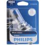 Philips 9004PRB1 Philips Vision Headlight 9004