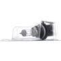 Philips 9004PRB1 Philips Vision Headlight 9004
