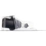 Philips 9004PRB1 Philips Vision Headlight 9004