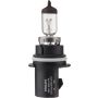 Philips 9004PRB1 Philips Vision Headlight 9004