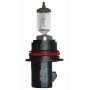 Hella 9004TB HELLA 9004TB Standard Series Halogen Light Bulb