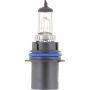 Philips 9004VPB1 Philips VisionPlus Headlight 9004
