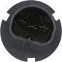 Philips 9004VPB1 Philips VisionPlus Headlight 9004
