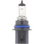 Philips 9004VPB1 Philips VisionPlus Headlight 9004