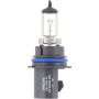 Philips 9004VPB1 Philips VisionPlus Headlight 9004