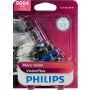 Philips 9004VPB1 Philips VisionPlus Headlight 9004