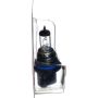 Philips 9004VPB1 Philips VisionPlus Headlight 9004