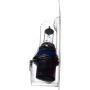 Philips 9004VPB1 Philips VisionPlus Headlight 9004