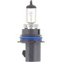 Philips 9004VPB1 Philips VisionPlus Headlight 9004