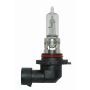 Hella 9005 100W HELLA 9005 100W High Wattage Series Halogen Light Bulb