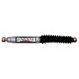 Skyjacker 9005 OEM STAB KT SILVER W/BK BOT
