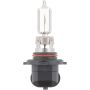Philips 9005B1 Philips Standard Headlight 9005