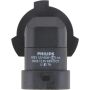 Philips 9005B1 Philips Standard Headlight 9005