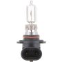 Philips 9005B1 Philips Standard Headlight 9005