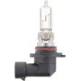 Philips 9005B1 Philips Standard Headlight 9005