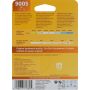 Philips 9005B1 Philips Standard Headlight 9005