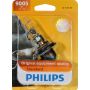 Philips 9005B1 Philips Standard Headlight 9005