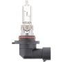 Philips 9005B1 Philips Standard Headlight 9005