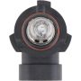 Philips 9005B1 Philips Standard Headlight 9005