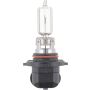 Philips 9005C1 Philips Standard Headlight 9005