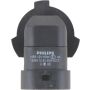 Philips 9005C1 Philips Standard Headlight 9005