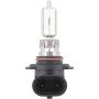 Philips 9005C1 Philips Standard Headlight 9005