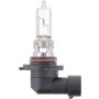 Philips 9005C1 Philips Standard Headlight 9005