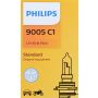 Philips 9005C1 Philips Standard Headlight 9005