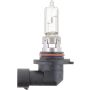 Philips 9005C1 Philips Standard Headlight 9005
