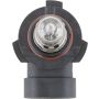 Philips 9005C1 Philips Standard Headlight 9005