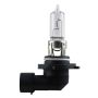 Hella 9005P50 HELLA 9005P50 Performance Series Halogen Light Bulb