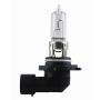 Hella 9005P50TB HELLA 9005P50TB Performance Series Halogen Light Bulb