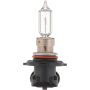 Philips 9005PRB1 Philips Vision Headlight 9005