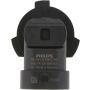 Philips 9005PRB1 Philips Vision Headlight 9005