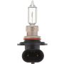 Philips 9005PRB1 Philips Vision Headlight 9005