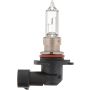 Philips 9005PRB1 Philips Vision Headlight 9005