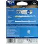 Philips 9005PRB1 Philips Vision Headlight 9005