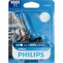 Philips 9005PRB1 Philips Vision Headlight 9005