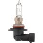 Philips 9005PRB1 Philips Vision Headlight 9005