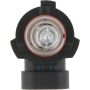 Philips 9005PRB1 Philips Vision Headlight 9005