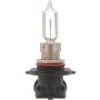Philips 9005PRB2 Philips Vision Headlight 9005