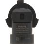 Philips 9005PRB2 Philips Vision Headlight 9005