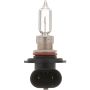 Philips 9005PRB2 Philips Vision Headlight 9005