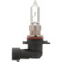 Philips 9005PRB2 Philips Vision Headlight 9005