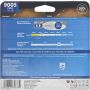 Philips 9005PRB2 Philips Vision Headlight 9005
