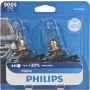 Philips 9005PRB2 Philips Vision Headlight 9005