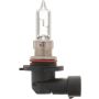 Philips 9005PRB2 Philips Vision Headlight 9005